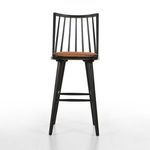Product Image 11 for Lewis Windsor Bar + Counter Stool from Four Hands