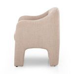 Product Image 3 for Sully Dining Chair from Four Hands