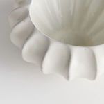 Product Image 3 for Blecklyn Decorative Bowl from Napa Home And Garden