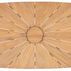 Product Image 3 for Harbor Rectangular Dining Table from Hooker Furniture