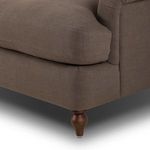 Product Image 10 for Tiani Reverse Camelbak Sofa from Four Hands