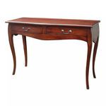 Product Image 1 for Groveland Writing Desk from Elk Home