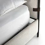 Product Image 37 for Anderson King Bed from Four Hands