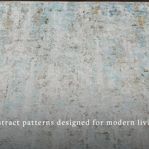 Product Image 8 for Drift Ivory / Sky Rug from Loloi