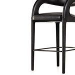 Product Image 10 for Hawkins Bar + Counter Stool from Four Hands