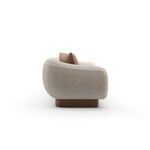 Product Image 3 for Seta 2-Piece Sofa from Caracole