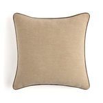 Product Image 1 for Vienna Pillow from Four Hands