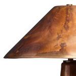 Product Image 6 for Romani Table Lamp from Four Hands