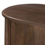 Product Image 7 for Tindra Washed Taupe Mango Sideboard from Four Hands
