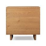 Product Image 7 for Posada Small Cabinet from Four Hands