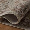 Product Image 3 for Aylin Pebble / Multi Rug from Loloi