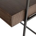 Product Image 28 for Trey Auburn Modular Wall Desk W/ 1 Bookcase from Four Hands