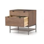 Product Image 42 for Trey Modular Filing Cabinet from Four Hands