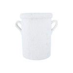 Product Image 1 for Alexandra Terracotta Crock from Creative Co-Op