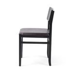 Product Image 2 for Lorimer Dining Chair from Four Hands