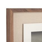 Product Image 11 for Abstract Ombre 10 By Roseanne Kenny from Four Hands