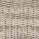 Product Image 5 for Dume Outdoor Dining Chair from Four Hands