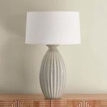 Product Image 3 for Box Elder Table Lamp from Hudson Valley