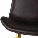 Product Image 1 for Hines Counter Stool from Gabby