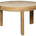 Product Image 2 for Cirrus Outdoor Chat Table from Vanguard Furniture