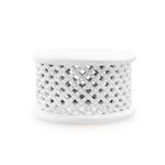 Product Image 1 for Kano Drum Coffee Table from Villa & House