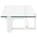 Product Image 2 for Flynn Coffee Table from Nuevo