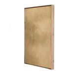 Product Image 10 for Illuminated By Aileen Fitzgerald from Four Hands