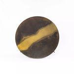 Product Image 2 for Amira Coffee Table Distressed Ombre from Four Hands