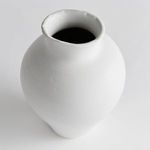 Product Image 2 for Mirela Vase from Napa Home And Garden