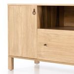 Product Image 3 for Isador Modular Filing Credenza from Four Hands