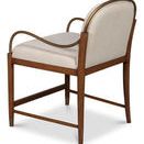 Product Image 5 for Auden Dining Chair from Sarreid Ltd.