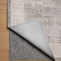 Product Image 6 for Hollis Smoke / Mist Rug from Loloi