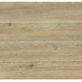 Product Image 4 for Surfrider Pecan Veneer & Cedar Three-Drawer Nightstand from Hooker Furniture