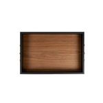 Product Image 4 for Buckley Rectangular Serving Tray from Villa & House
