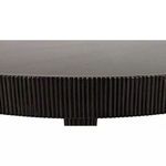 Product Image 1 for Granada Dining Table, Pale from Noir