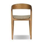 Product Image 5 for Amare Dining Chair from Four Hands