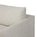 Product Image 8 for Wickham 2-Piece Sectional from Four Hands