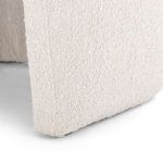 Product Image 9 for Levi Knoll Sand Dining Chair from Four Hands