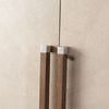 Product Image 1 for Travers Bar Cabinet from Theodore Alexander