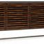 Product Image 1 for Solstice 78" Entertainment Console from Hooker Furniture