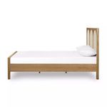 Product Image 1 for Allegra Bed from Four Hands