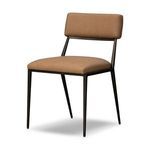 Product Image 2 for Somerson Dining Chair from Four Hands