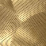 Product Image 5 for Maddox Coffee Table from Villa & House