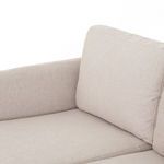 Product Image 1 for Diana Sofa from Four Hands