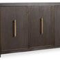 Product Image 2 for Curata Buffet/Credenza from Hooker Furniture