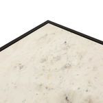 Product Image 3 for Haverton  Kitchen Island from Four Hands