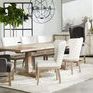 Product Image 1 for Hudson Extension Dining Table from Essentials for Living