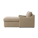 Product Image 3 for Aurelia Chaise Lounge from Four Hands