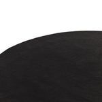 Product Image 21 for Sante 36" Coffee Table from Four Hands