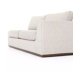 Product Image 2 for Colt 2 Piece Sectional from Four Hands